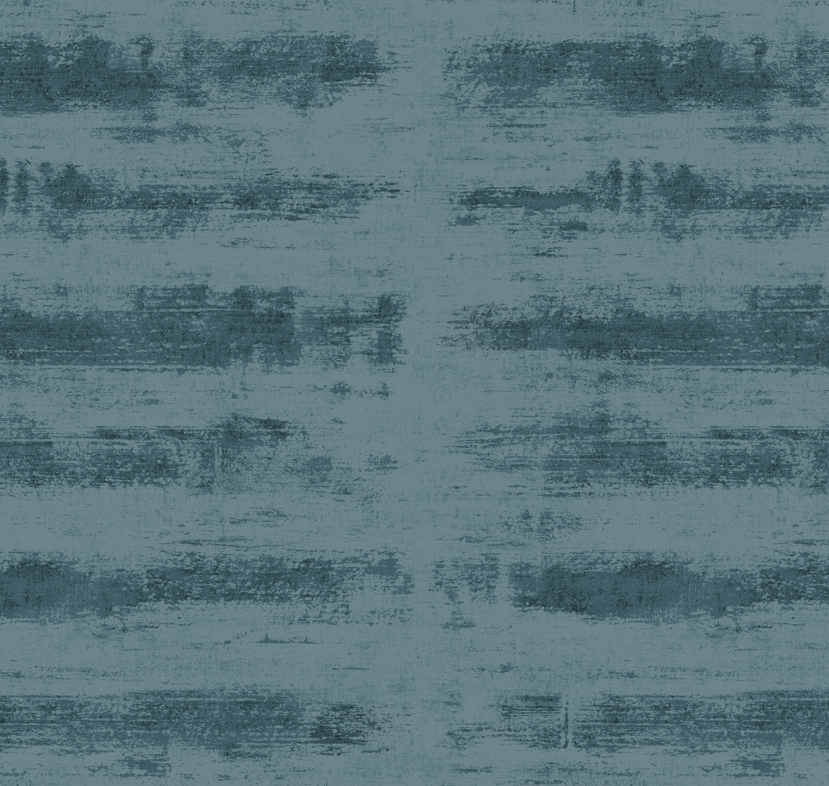 Обои Milassa Окинава Ваби-саби OK5 006 10,05×1